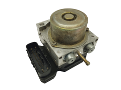 Abs-Pumpe Nissan X-Trail 47660EQ041 64360 Abs-Pumpe Nissan X-Trail 47660EQ041 64360
