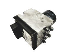 Abs-Pumpe Peugeot 407 15710604 9661731180 TRW 45684 Abs-Pumpe Peugeot 407 15710604 9661731180 TRW 45684