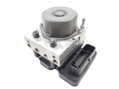 Abs-Pumpe Renault Dacia 476605492R A 0265956285 Bosch 1496