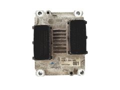 ca43-db14679eby ca43-db14679eby