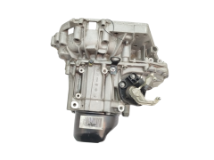 Getriebe Neues Original JH3170 7701978873 Renault Kangoo 2 1.6