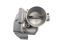 Drosselklappe Ford 9M5Q-9E926-AA A2C53286823 VDO 3270 Drosselklappe Ford 9M5Q-9E926-AA A2C53286823 VDO 3270