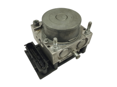 Abs-Pumpe Renault Clio 3 8200747140 0265800559 0265232077 65928
