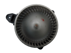 Innenraumgebläse Heizungsgebläse Audi A6 C5 4B1820021B 0130111202 Bosch 1057