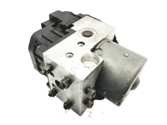 Abs-Pumpe Toyota Yaris 44510-0D011 0273004636 0265216904 60008