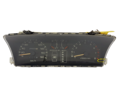 Tacho Kombiinstrument Subaru Justy 785094041 774-330 Yazaki Meter