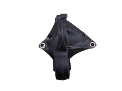 Motorhalter 1807AE 9656645680 Citroen C5 2.0
