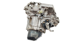 Schaltgetriebe 7701723235 JR5104 Renault Scenic 2 1.6 16v 1065 Schaltgetriebe 7701723235 JR5104 Renault Scenic 2 1.6 16v 1065
