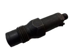 Einspritzdüse Renault LCR6733001C 6733001C 1.6 D