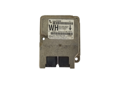 Steuergerät 04896233AD 0285001859 Jeep Bosch
