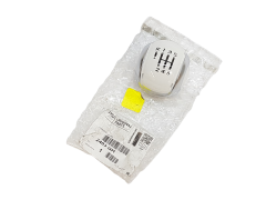 Schaltknäuf Original Citroen 2403GH 2403.GH