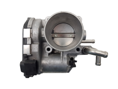 Drosselklappe 35100-04200 9045020008 KIA Hyundai 3227 Drosselklappe 35100-04200 9045020008 KIA Hyundai 3227