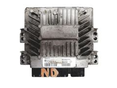ca0-db3906eby ca0-db3906eby