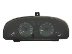 Tacho Kombiinstrument Citroen Xsara 21625583-0 21625582-2 29674