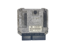 Steuergerät 0261S02068 03C906056AJ VW Bosch 57104