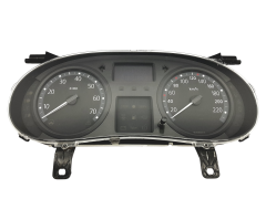 Tacho Kombiinstrument Renault Clio 2 8200276525 A 46095
