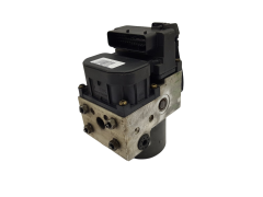 Abs-Pumpe Peugeot 307 9643777980 0273004562 0265216757 5371 Abs-Pumpe Peugeot 307 9643777980 0273004562 0265216757 5371