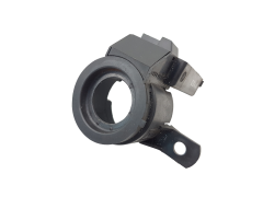 Wegfahrsperre Spule Citroen Peugeot 962871948A 73641902