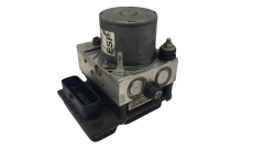 Abs-Pumpe Alfa Romeo Mito 51879980 0265951710 0265251816 2033