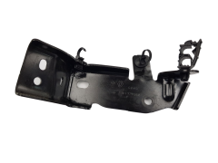 Motorhalter 210192334R 1.0 TCe Renault Clio 5 Dacia 0km