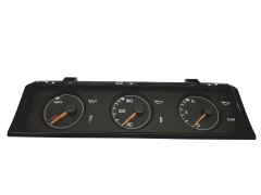 Tacho Kombiinstrument Renault Clio 7700830978 Jaeger Tacho Kombiinstrument Renault Clio 7700830978 Jaeger