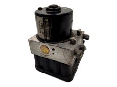 ef2-dh3909eby ef2-dh3909eby