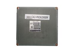ca2-pk3629eby