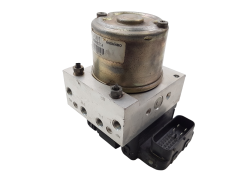 Abs-Pumpe Mitsubishi MR475997 AC.0450-0177.4