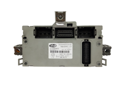 Steuergerät BSI Lancia 51826465 503440330105 NBC844C.01 Magneti Marelli Steuergerät BSI Lancia 51826465 503440330105 NBC844C.01 Magneti Marelli