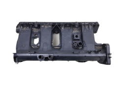 Ansaugkrümmer 140030983R--E 140031571R 1.2TCE Dacia Renault 1072535S01 57 Ansaugkrümmer 140030983R--E 140031571R 1.2TCE Dacia Renault 1072535S01 57