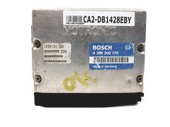 ca2-db1428eby ca2-db1428eby