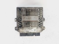 Steuergerät 5WS40212G-T 30729518 D1.C Volvo Siemens 44581 Steuergerät 5WS40212G-T 30729518 D1.C Volvo Siemens 44581