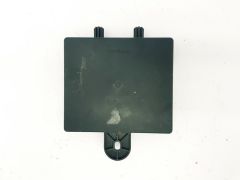 Steuergerät EMM-T4 L1 231A04735R 506111F00 Renault 32076