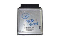 kb2205eby