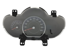 Tacho Kombiinstrument Hyundai I10 94013-0X530 940130X530 55941