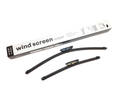 Wischerblatt Original Renault Twingo 3 500/350 288908409R