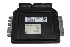 kb1115eby kb1115eby