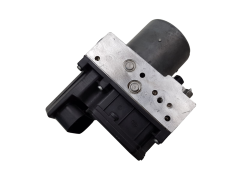Abs-Pumpe Toyota Avensis 44540-05033 89541-05073 Bosch 2045 Abs-Pumpe Toyota Avensis 44540-05033 89541-05073 Bosch 2045