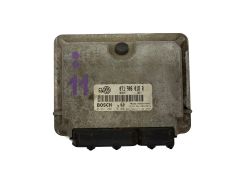 ad8-pk12110eby ad8-pk12110eby