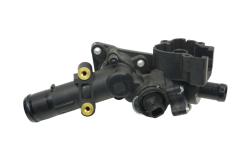 Thermostat Gehäuse 110609813R 1,5 dci Renault Kangoo 2 Citan Mercedes-Benz Thermostat Gehäuse 110609813R 1,5 dci Renault Kangoo 2 Citan Mercedes-Benz