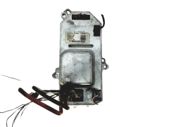 Steuergerät 260999407 08A A702800E2 Fiat Delphi Steuergerät 260999407 08A A702800E2 Fiat Delphi