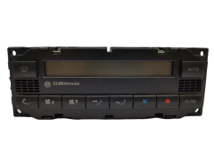 Klimabedienteil Bedienung 3B1907044D 2400016303 VW Passat B5 6007
