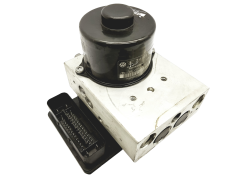 Abs-Pumpe VW Touareg 7L0614111H 7L0907379G ATE Abs-Pumpe VW Touareg 7L0614111H 7L0907379G ATE
