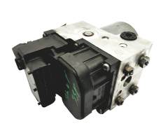 Abs-Pumpe Alfa Romeo 156 46773428 0273004535 Bosch Abs-Pumpe Alfa Romeo 156 46773428 0273004535 Bosch