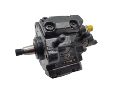 Einspritzpumpe Bosch 0445010007 0281002243 1.9 JTD Fiat Alfa 1056