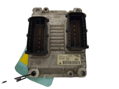 Steuergerät Opel 0261208941 55557934 GM Bosch 23040 Steuergerät Opel 0261208941 55557934 GM Bosch 23040
