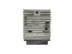 Steuergerät 3M51-12A650-LB 12240250 R0411C004L Ford  Delphi 43086
