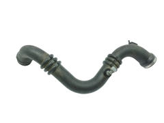 Luftschlauch 8200295043 2.0 Turbo Renault Laguna 2 Espace 4