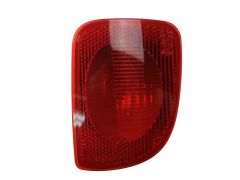 bp1-jj1308eby bp1-jj1308eby