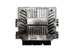 ca17-db10460eby